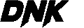 umonfitness.co.uk